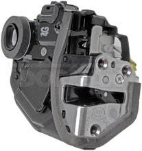 Load image into Gallery viewer, 931-486 Door Lock Actuator Motor Dorman - OE Solutions Canada