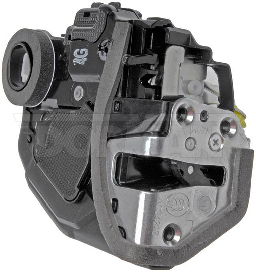 931-486 Door Lock Actuator Motor Dorman - OE Solutions Canada