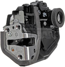 Load image into Gallery viewer, 931-487 Door Lock Actuator Motor Dorman - OE Solutions Canada
