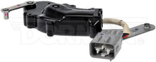 Load image into Gallery viewer, 931-488 Door Lock Actuator Motor Dorman - OE Solutions Canada