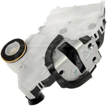 Load image into Gallery viewer, 931-494 Door Lock Actuator Motor Dorman - OE Solutions Canada
