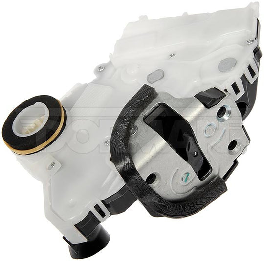 931-494 Door Lock Actuator Motor Dorman - OE Solutions Canada