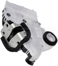 Load image into Gallery viewer, 931-495 Door Lock Actuator Motor Dorman - OE Solutions Canada