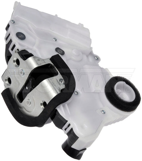 931-495 Door Lock Actuator Motor Dorman - OE Solutions Canada