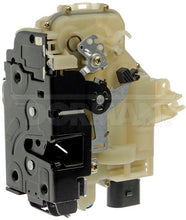 Load image into Gallery viewer, 931-500 Door Lock Actuator Motor Dorman - OE Solutions Canada