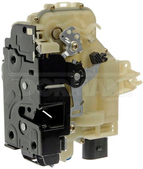 931-500 Door Lock Actuator Motor Dorman - OE Solutions Canada