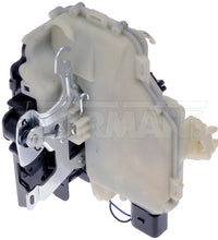 Load image into Gallery viewer, 931-501 Door Lock Actuator Motor Dorman - OE Solutions Canada