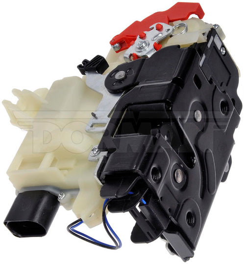 931-503 Door Lock Actuator Motor Dorman - OE Solutions Canada
