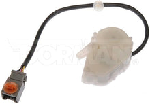 Load image into Gallery viewer, 931-505 Door Lock Actuator Motor Dorman - OE Solutions Canada