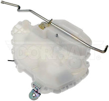 Load image into Gallery viewer, 931-507 Door Lock Actuator Motor Dorman - OE Solutions Canada