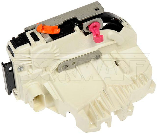 931-508 Door Lock Actuator Motor Dorman - OE Solutions Canada