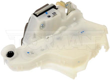 Charger l'image dans la galerie, 931-514 Door Latch Assembly Dorman - OE Solutions Canada