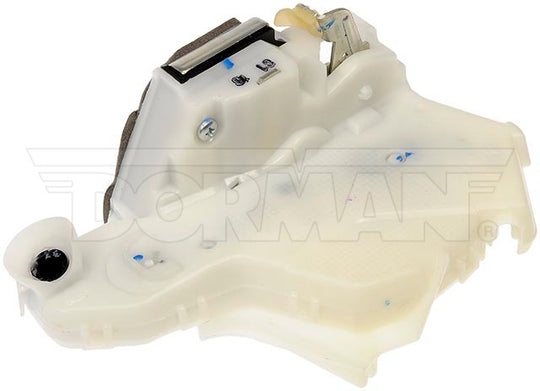 931-514 Door Latch Assembly Dorman - OE Solutions Canada