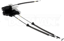 Load image into Gallery viewer, 931-515 Door Lock Actuator Motor Dorman - OE Solutions Canada