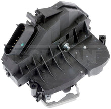 Load image into Gallery viewer, 931-516 Door Lock Actuator Motor Dorman - OE Solutions Canada
