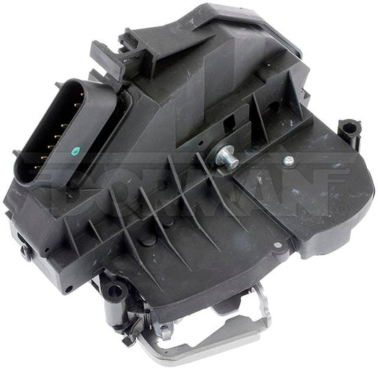931-516 Door Lock Actuator Motor Dorman - OE Solutions Canada