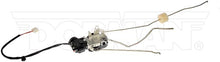 Load image into Gallery viewer, 931-517 Door Lock Actuator Motor Dorman - OE Solutions Canada