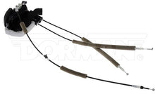 Load image into Gallery viewer, 931-518 Door Lock Actuator Motor Dorman - OE Solutions Canada