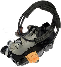 Load image into Gallery viewer, 931-519 Door Lock Actuator Motor Dorman - OE Solutions Canada