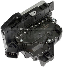 Load image into Gallery viewer, 931-520 Door Lock Actuator Motor Dorman - OE Solutions Canada
