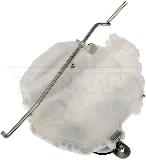 931-522 Door Lock Actuator Motor Dorman - OE Solutions Canada