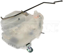 Load image into Gallery viewer, 931-524 Door Lock Actuator Motor Dorman - OE Solutions Canada