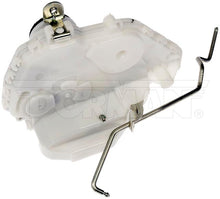 Load image into Gallery viewer, 931-525 Door Lock Actuator Motor Dorman - OE Solutions Canada