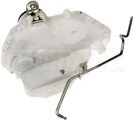 931-525 Door Lock Actuator Motor Dorman - OE Solutions Canada