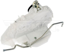 Load image into Gallery viewer, 931-526 Door Lock Actuator Motor Dorman - OE Solutions Canada
