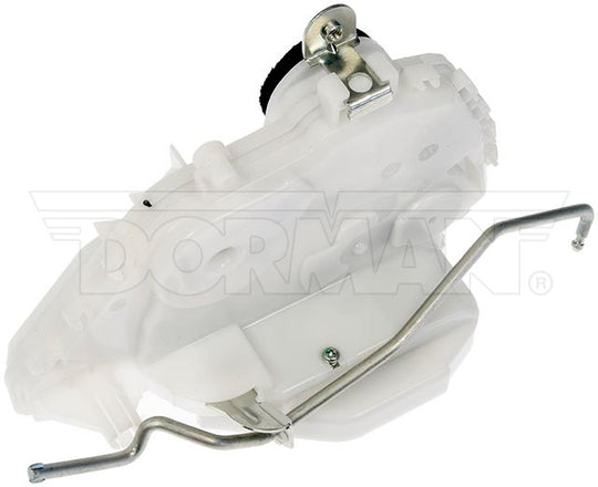 931-526 Door Lock Actuator Motor Dorman - OE Solutions Canada
