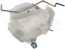 Load image into Gallery viewer, 931-528 Door Lock Actuator Motor Dorman - OE Solutions Canada