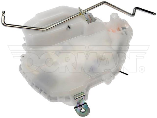 931-528 Door Lock Actuator Motor Dorman - OE Solutions Canada