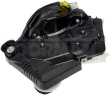 Load image into Gallery viewer, 931-529 Door Lock Actuator Motor Dorman - OE Solutions Canada