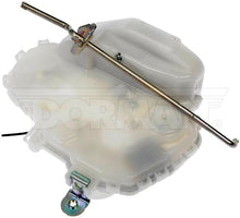 Load image into Gallery viewer, 931-531 Door Lock Actuator Motor Dorman - OE Solutions Canada