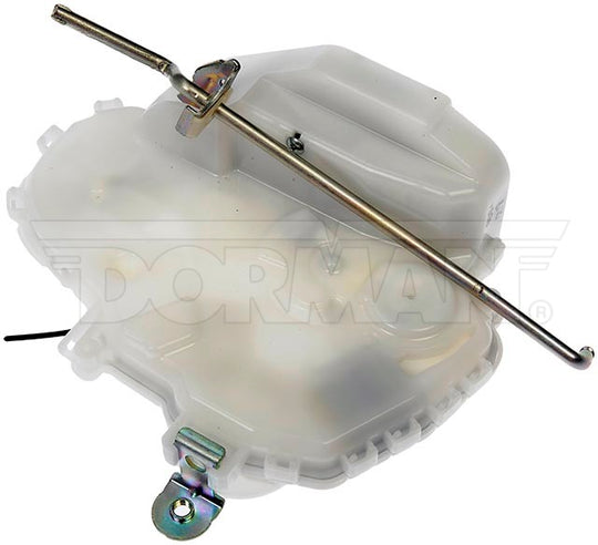 931-531 Door Lock Actuator Motor Dorman - OE Solutions Canada