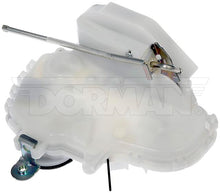 Load image into Gallery viewer, 931-532 Door Lock Actuator Motor Dorman - OE Solutions Canada