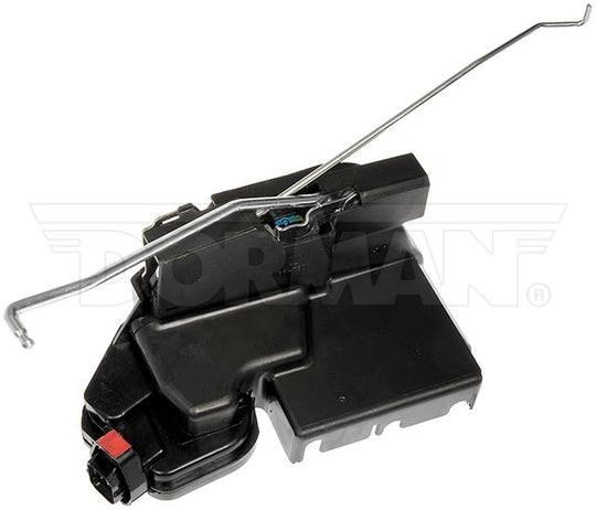 931-533 Door Lock Actuator Motor Dorman - OE Solutions Canada