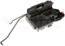 Load image into Gallery viewer, 931-534 Door Lock Actuator Motor Dorman - OE Solutions Canada