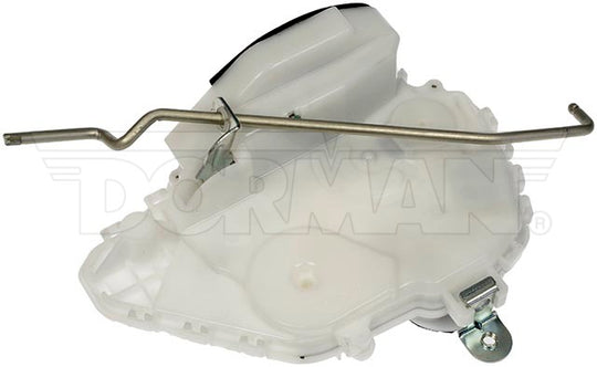 931-537 Door Lock Actuator Motor Dorman - OE Solutions Canada