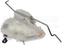 Load image into Gallery viewer, 931-538 Door Lock Actuator Motor Dorman - OE Solutions Canada
