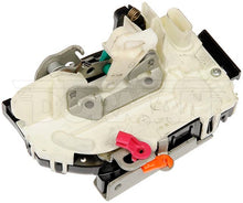 Charger l'image dans la galerie, 931-540 Door Lock Actuator Motor Dorman - OE Solutions Canada