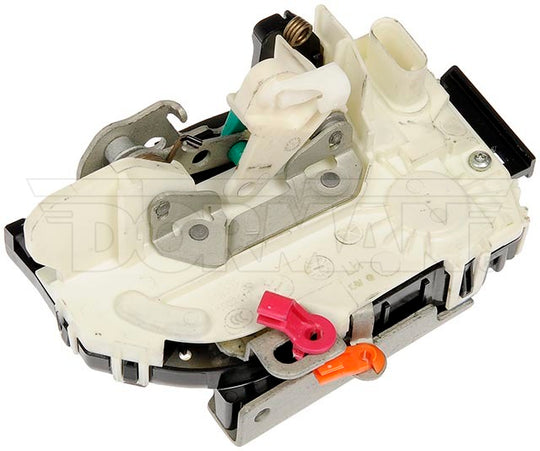 931-540 Door Lock Actuator Motor Dorman - OE Solutions Canada