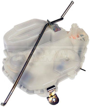 Load image into Gallery viewer, 931-541 Door Lock Actuator Motor Dorman - OE Solutions Canada