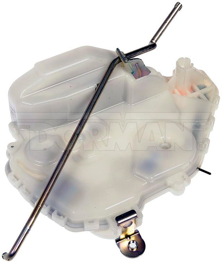 931-541 Door Lock Actuator Motor Dorman - OE Solutions Canada