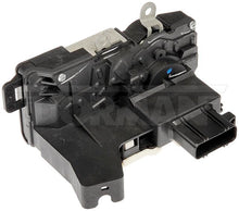 Load image into Gallery viewer, 931-542 Door Lock Actuator Motor Dorman - OE Solutions Canada