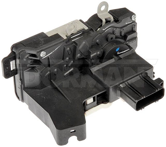 931-542 Door Lock Actuator Motor Dorman - OE Solutions Canada