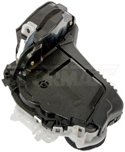 Load image into Gallery viewer, 931-543 Door Lock Actuator Motor Dorman - OE Solutions Canada