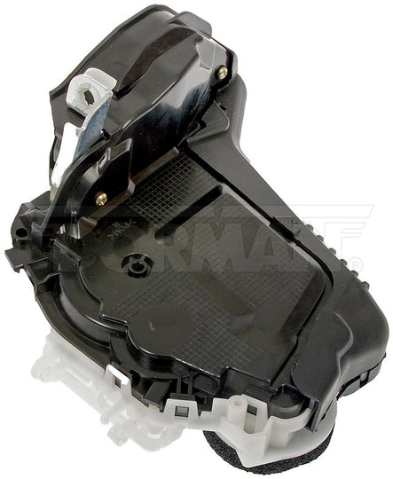 931-543 Door Lock Actuator Motor Dorman - OE Solutions Canada