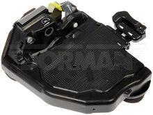 Load image into Gallery viewer, 931-545 Door Lock Actuator Motor Dorman - OE Solutions Canada