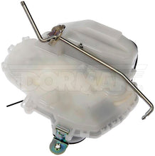 Load image into Gallery viewer, 931-548 Door Lock Actuator Motor Dorman - OE Solutions Canada